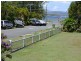 2 Jew Street, Tin Can Bay QLD 4580