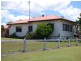 2 Jew Street, Tin Can Bay QLD 4580
