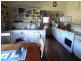 2 Jew Street, Tin Can Bay QLD 4580