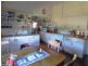 2 Jew Street, Tin Can Bay QLD 4580