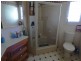 2 Jew Street, Tin Can Bay QLD 4580