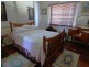 2 Jew Street, Tin Can Bay QLD 4580
