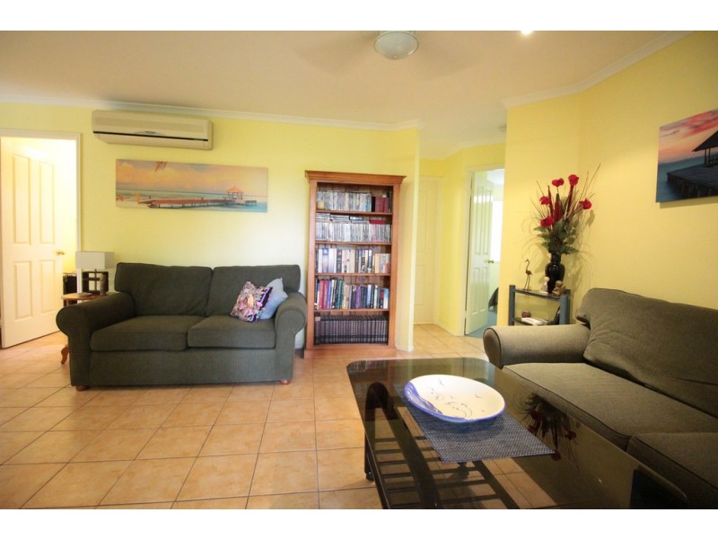 188 Queen Elizabeth Dr, Cooloola Cove QLD 4580