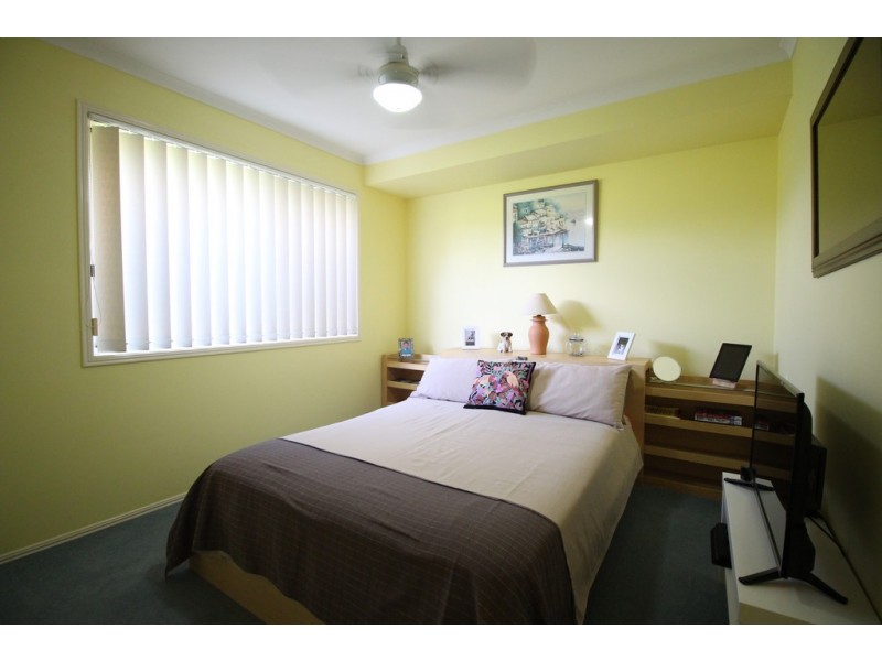 188 Queen Elizabeth Dr, Cooloola Cove QLD 4580