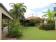 188 Queen Elizabeth Dr, Cooloola Cove QLD 4580