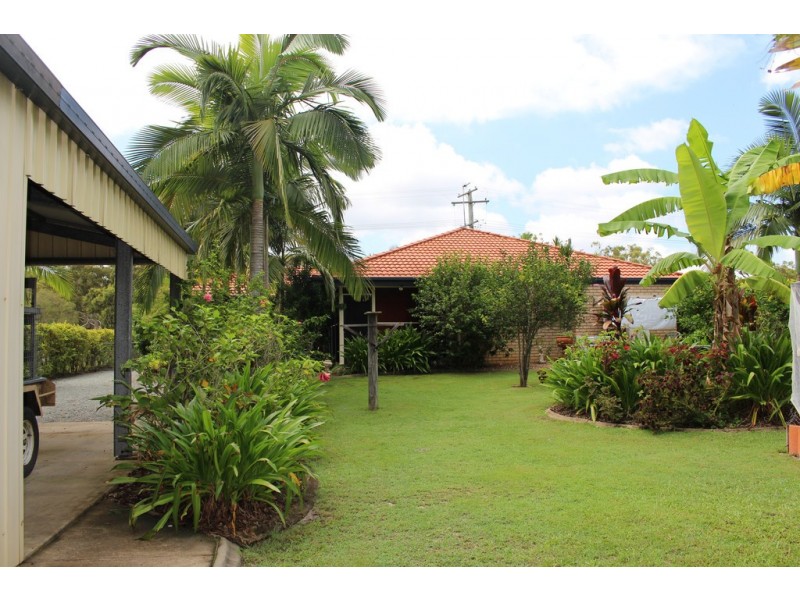 188 Queen Elizabeth Dr, Cooloola Cove QLD 4580