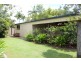 188 Queen Elizabeth Dr, Cooloola Cove QLD 4580