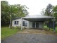 Cooloola Cove QLD 4580