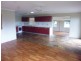 Cooloola Cove QLD 4580