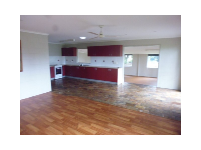 Cooloola Cove QLD 4580