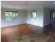 Cooloola Cove QLD 4580