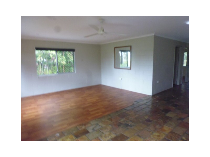 Cooloola Cove QLD 4580