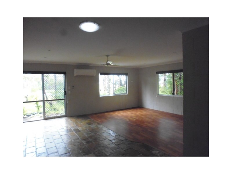 Cooloola Cove QLD 4580