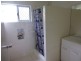 Cooloola Cove QLD 4580