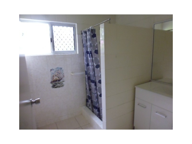 Cooloola Cove QLD 4580
