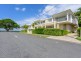6/29 Esplanade, Tin Can Bay QLD 4580