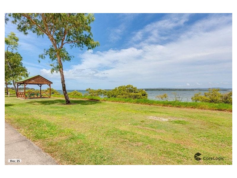 6/29 Esplanade, Tin Can Bay QLD 4580