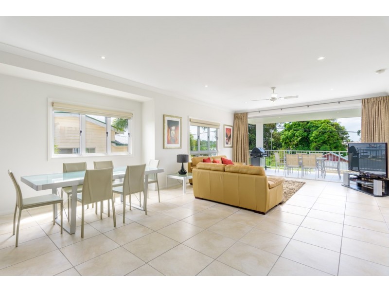 6/29 Esplanade, Tin Can Bay QLD 4580