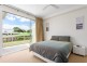 6/29 Esplanade, Tin Can Bay QLD 4580