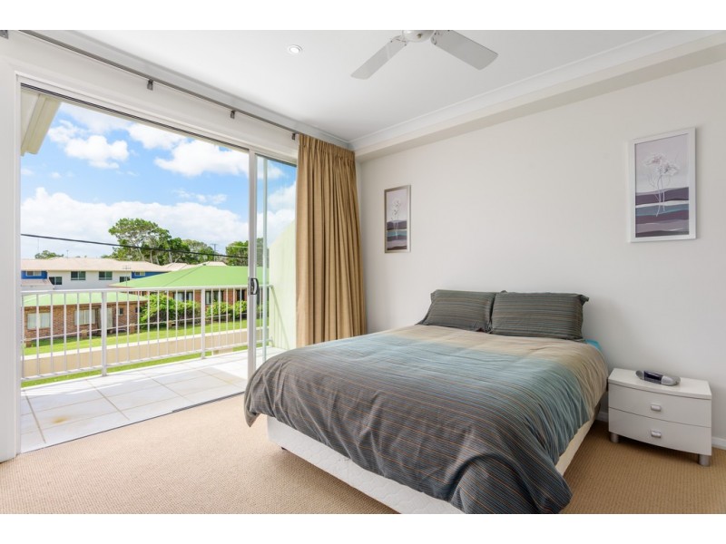 6/29 Esplanade, Tin Can Bay QLD 4580