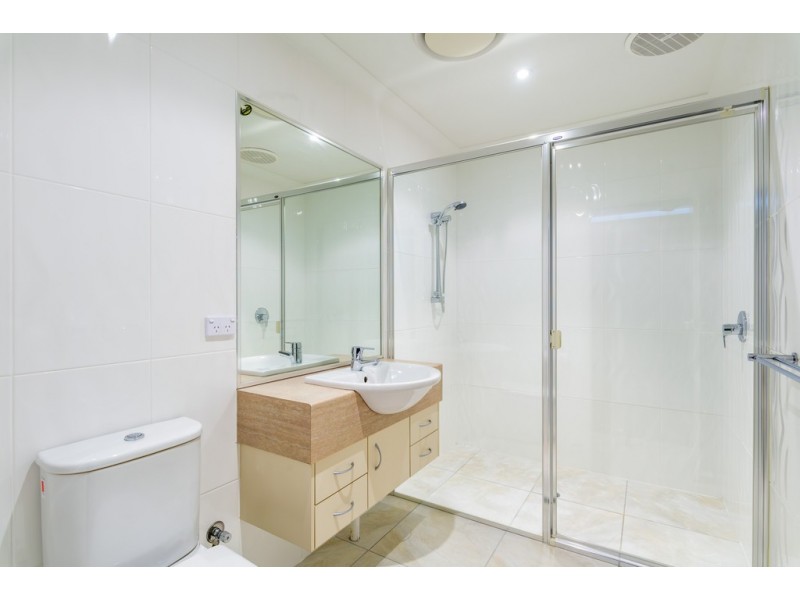 6/29 Esplanade, Tin Can Bay QLD 4580