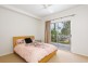 6/29 Esplanade, Tin Can Bay QLD 4580