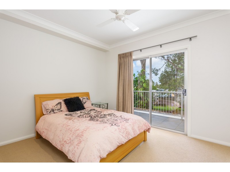 6/29 Esplanade, Tin Can Bay QLD 4580