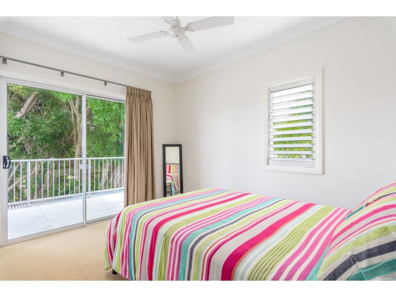 6/29 Esplanade, Tin Can Bay QLD 4580