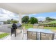 6/29 Esplanade, Tin Can Bay QLD 4580