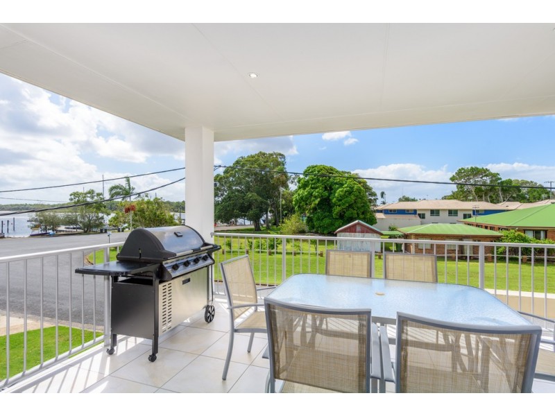 6/29 Esplanade, Tin Can Bay QLD 4580