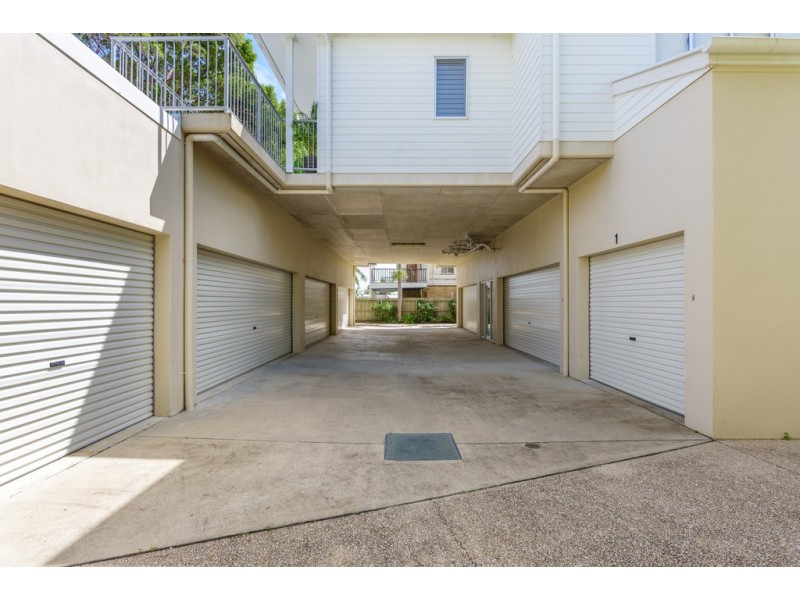 6/29 Esplanade, Tin Can Bay QLD 4580