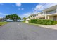 6/29 Esplanade, Tin Can Bay QLD 4580