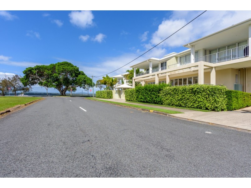 6/29 Esplanade, Tin Can Bay QLD 4580