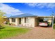 7 Batavia Court, Cooloola Cove QLD 4580