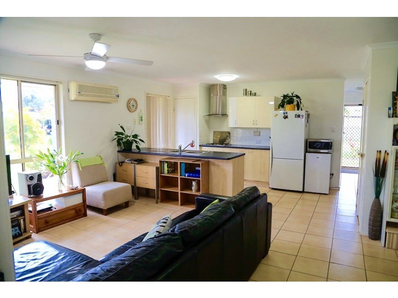 7 Batavia Court, Cooloola Cove QLD 4580