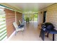 7 Batavia Court, Cooloola Cove QLD 4580