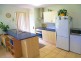 7 Batavia Court, Cooloola Cove QLD 4580