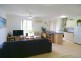 7 Batavia Court, Cooloola Cove QLD 4580