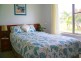 7 Batavia Court, Cooloola Cove QLD 4580