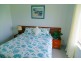 7 Batavia Court, Cooloola Cove QLD 4580