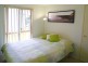 7 Batavia Court, Cooloola Cove QLD 4580