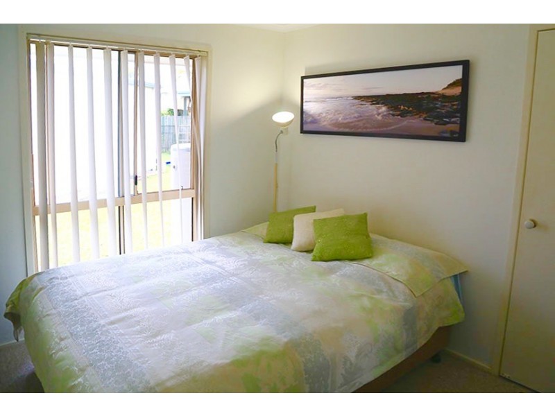 7 Batavia Court, Cooloola Cove QLD 4580