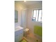 7 Batavia Court, Cooloola Cove QLD 4580