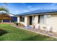 7 Batavia Court, Cooloola Cove QLD 4580