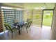 7 Batavia Court, Cooloola Cove QLD 4580