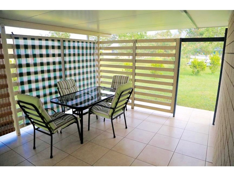 7 Batavia Court, Cooloola Cove QLD 4580