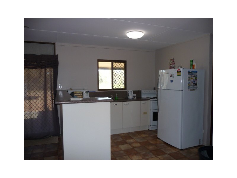 28  Discovery Drive, Cooloola Cove QLD 4580