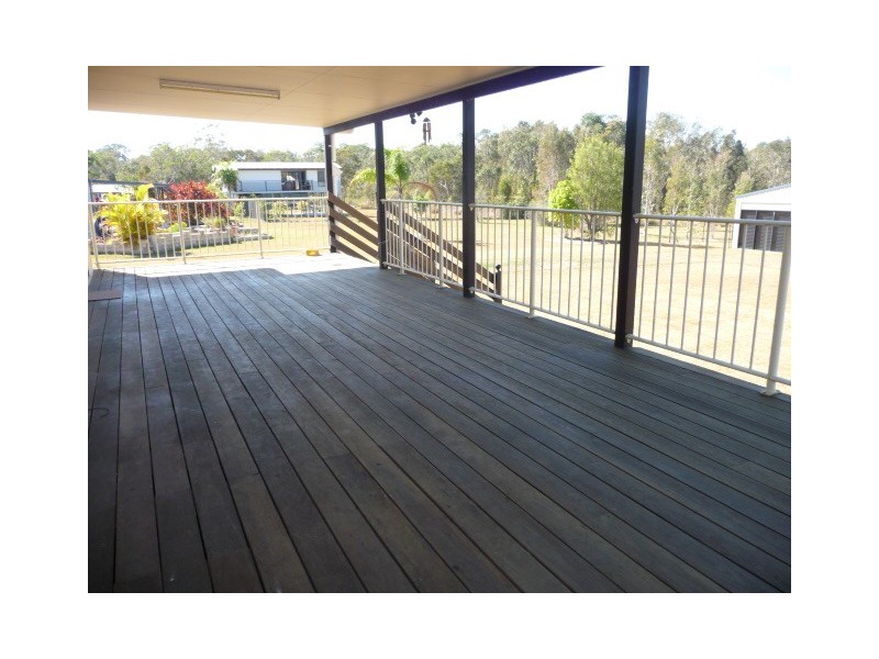 28  Discovery Drive, Cooloola Cove QLD 4580