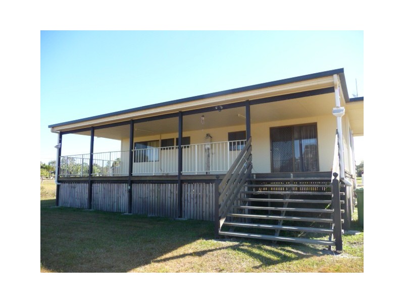 28  Discovery Drive, Cooloola Cove QLD 4580