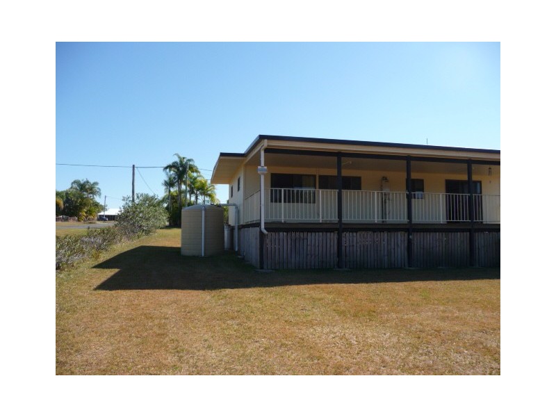 28  Discovery Drive, Cooloola Cove QLD 4580